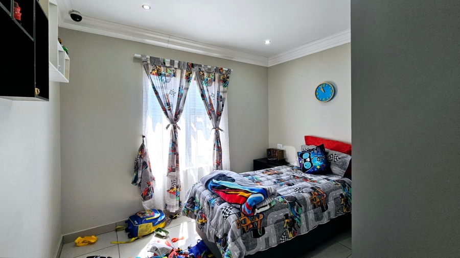 4 Bedroom Property for Sale in Arcata Estate Free State